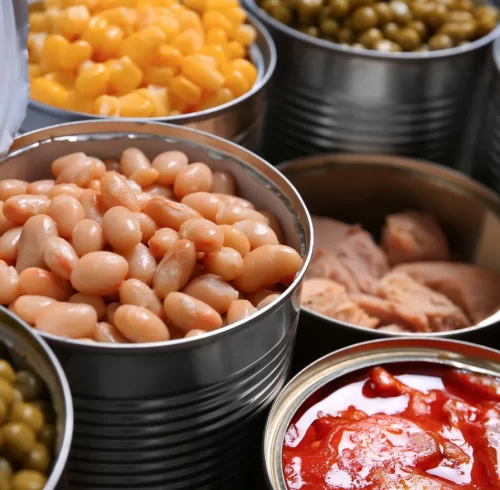 canned-foods-beans-tomatoes-peas-tuna-vegetables.jpg